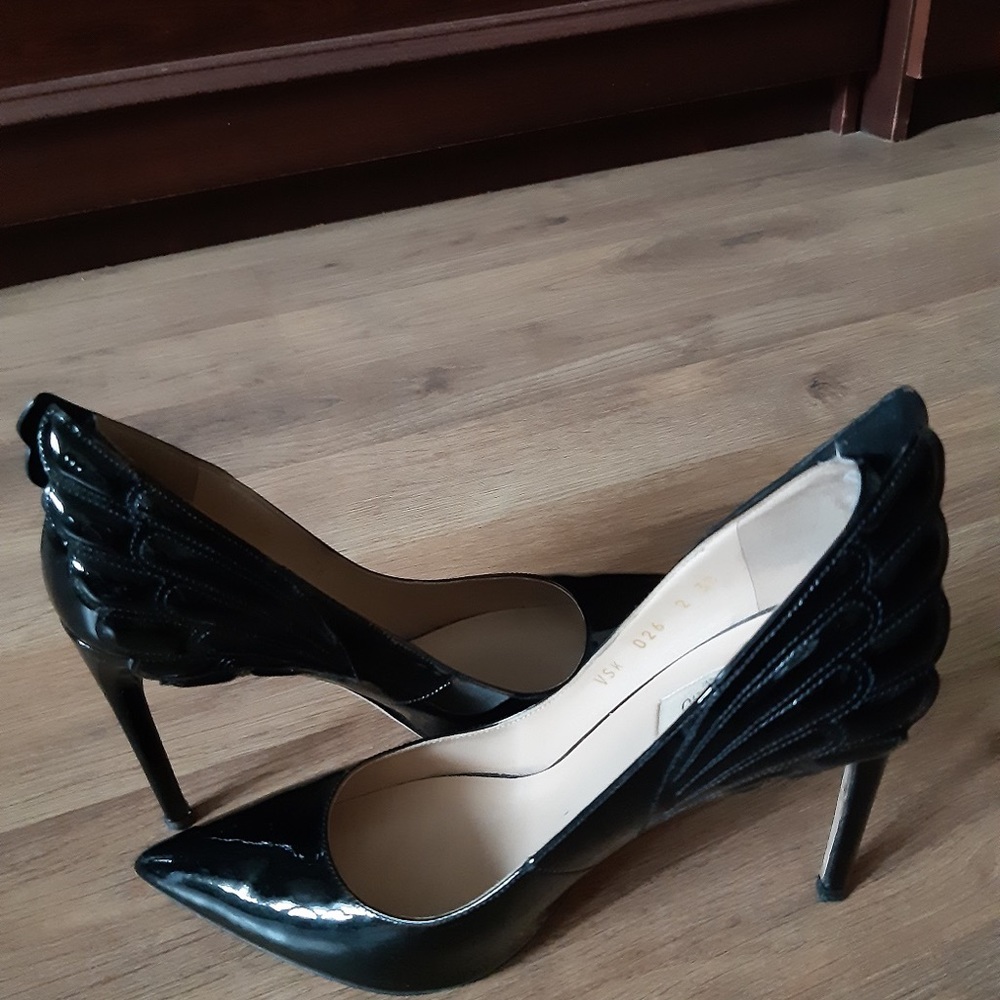 Pumps Valentino